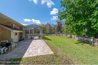 3910 Wateroak Way, Titusville, FL 32796 - Photo 51