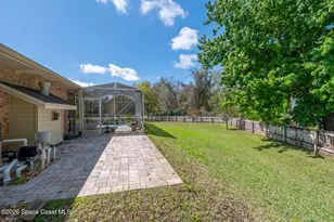 3910 Water Oak Way, Titusville, FL 32796 - Photo 51