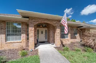 3910 Water Oak Way, Titusville, FL 32796 - Photo 57
