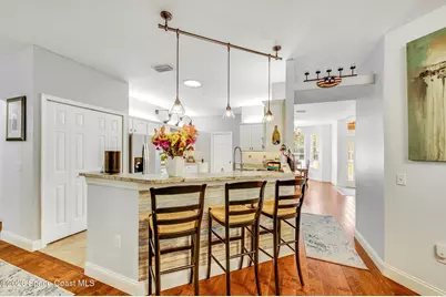 3910 Wateroak Way, Titusville, FL 32796 - Photo 21