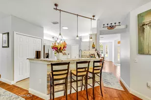 3910 Water Oak Way, Titusville, FL 32796 - Photo 21