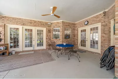 3910 Wateroak Way, Titusville, FL 32796 - Photo 45