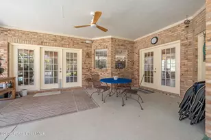3910 Water Oak Way, Titusville, FL 32796 - Photo 45