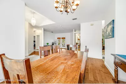 3910 Wateroak Way, Titusville, FL 32796 - Photo 13