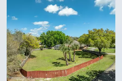 3910 Wateroak Way, Titusville, FL 32796 - Photo 55