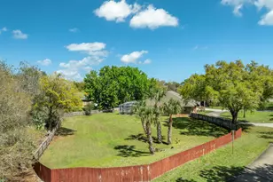 3910 Water Oak Way, Titusville, FL 32796 - Photo 55