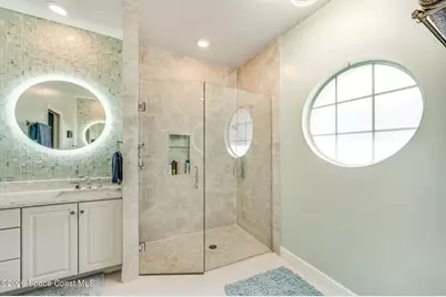 3910 Wateroak Way, Titusville, FL 32796 - Photo 35