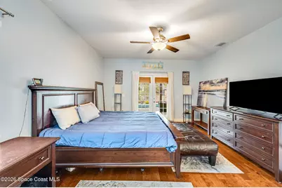 3910 Wateroak Way, Titusville, FL 32796 - Photo 29