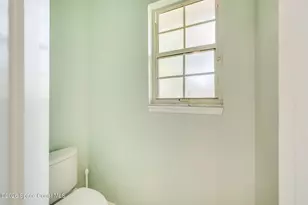 3910 Water Oak Way, Titusville, FL 32796 - Photo 37