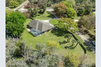 3910 Wateroak Way, Titusville, FL 32796 - Photo 59