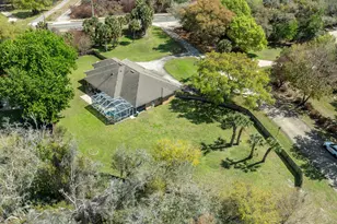 3910 Water Oak Way, Titusville, FL 32796 - Photo 59