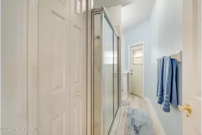 3910 Wateroak Way, Titusville, FL 32796 - Photo 43