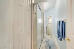 3910 Water Oak Way, Titusville, FL 32796 - Photo 43