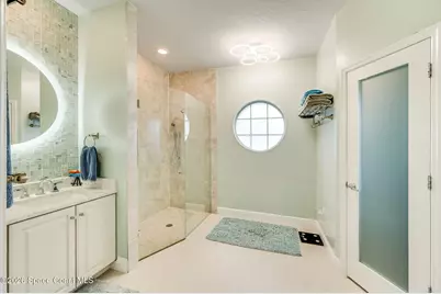 3910 Wateroak Way, Titusville, FL 32796 - Photo 33