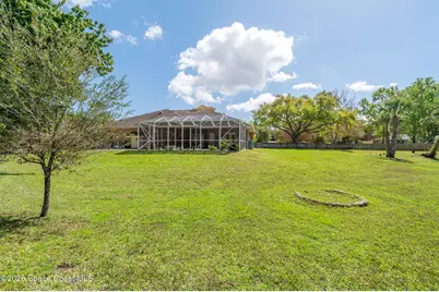 3910 Wateroak Way, Titusville, FL 32796 - Photo 9