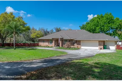 3910 Wateroak Way, Titusville, FL 32796 - Photo 63