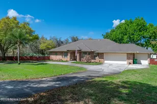 3910 Water Oak Way, Titusville, FL 32796 - Photo 63