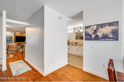 3910 Wateroak Way, Titusville, FL 32796 - Photo 17