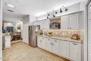 3910 Water Oak Way, Titusville, FL 32796 - Photo 17