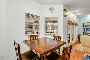 3910 Water Oak Way, Titusville, FL 32796 - Photo 21