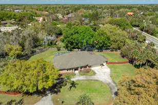 3910 Water Oak Way, Titusville, FL 32796 - Photo 51
