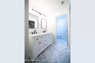 3607 Muirfield Drive, Titusville, FL 32780 - Photo 15