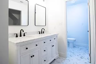 3607 Muirfield Dr, Titusville, FL 32780 - Photo 15