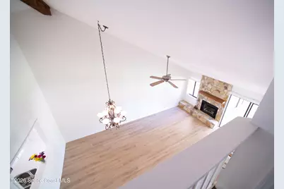 3607 Muirfield Drive, Titusville, FL 32780 - Photo 9