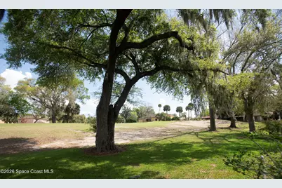 3607 Muirfield Drive, Titusville, FL 32780 - Photo 23