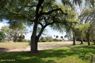 3607 Muirfield Dr, Titusville, FL 32780 - Photo 23