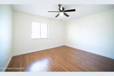 3607 Muirfield Drive, Titusville, FL 32780 - Photo 19