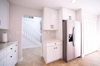 3607 Muirfield Drive, Titusville, FL 32780 - Photo 5