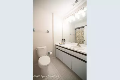 3607 Muirfield Drive, Titusville, FL 32780 - Photo 21