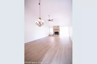 3607 Muirfield Drive, Titusville, FL 32780 - Photo 11