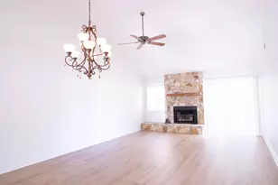 3607 Muirfield Dr, Titusville, FL 32780 - Photo 11