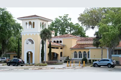 3607 Muirfield Drive, Titusville, FL 32780 - Photo 27