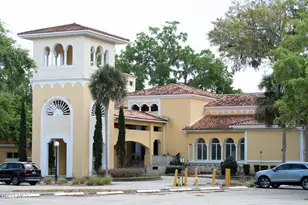 3607 Muirfield Dr, Titusville, FL 32780 - Photo 27