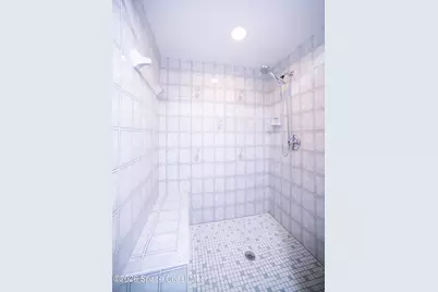 3607 Muirfield Drive, Titusville, FL 32780 - Photo 17