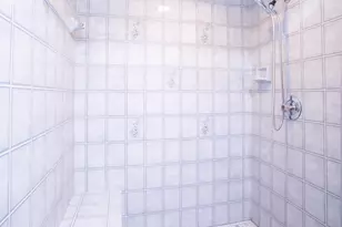 3607 Muirfield Dr, Titusville, FL 32780 - Photo 17