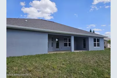 1670 San Filippo Drive SE, Palm Bay, FL 32909 - Photo 29