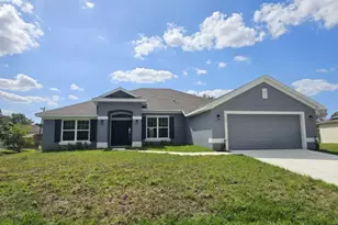 1670 San Filippo Dr SE, Palm Bay, FL 32909 - Photo 1