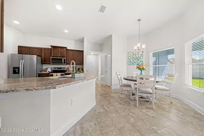 1670 San Filippo Drive SE, Palm Bay, FL 32909 - Photo 27
