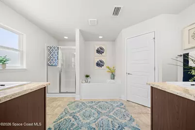 1670 San Filippo Drive SE, Palm Bay, FL 32909 - Photo 19