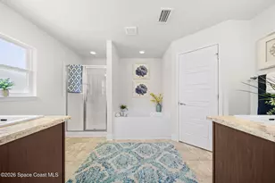 1670 San Filippo Dr SE, Palm Bay, FL 32909 - Photo 19