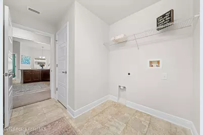 1670 San Filippo Drive SE, Palm Bay, FL 32909 - Photo 5