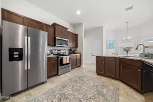 1670 San Filippo Dr SE, Palm Bay, FL 32909 - Photo 25