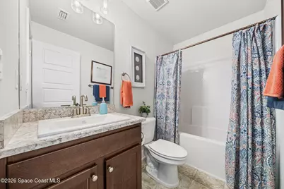1670 San Filippo Drive SE, Palm Bay, FL 32909 - Photo 9