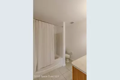 585 Margie Drive, Titusville, FL 32780 - Photo 25