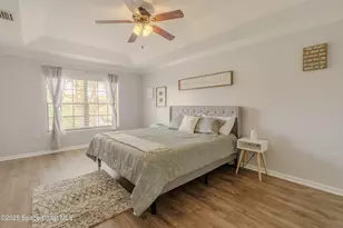 585 Margie Dr, Titusville, FL 32780 - Photo 23