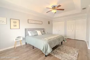 585 Margie Dr, Titusville, FL 32780 - Photo 21